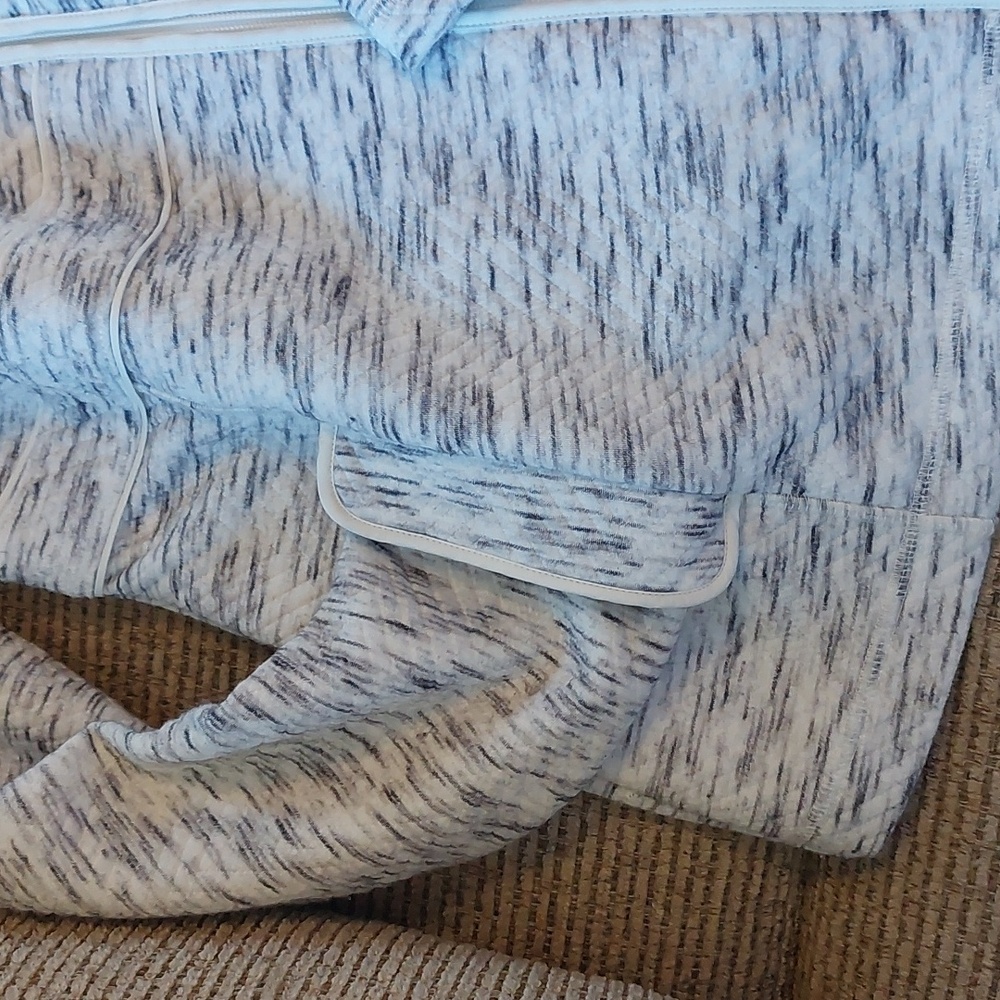 Talbots Jacket - image 5